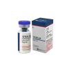 Deus Medical THYMALIN (Thymic factor)