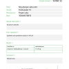 Dianabol – Proper Labs [100tabs/10mg] - Imagen 2