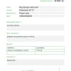Anadrol – Proper Labs [60tabs/50mg] - Imagen 3