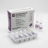 Drostanolone E 200mg – PharmaQo Labs [Amps]