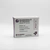 Drostanolone P 100mg – PharmaQo Labs [Amps] - Imagen 5