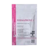 FermaProvi 5mg 100 tabs – PharmaQo Labs