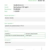NPP – Pharmaqo Labs - Imagen 5