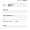 Anadrol 50 – Pharmaqo Labs [60tabs/50mg] - Imagen 4