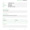 Anavar 50 – Pharmaqo Labs [50mg/50tabs] - Imagen 12
