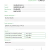 Androbolan 400 – Pharmaqo Labs - Imagen 4