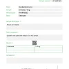 Arimidex – Pharmaqo Labs [50tab/1mg] - Imagen 2