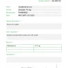 Dianabol – Pharmaqo Labs [100tabs/10mg] - Imagen 4