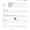 Dianabol – Pharmaqo Labs [100tabs/10mg] - Imagen 3