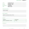 Dianabol – Pharmaqo Labs [100tabs/10mg] - Imagen 5