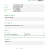 Dianabolan 50 – Pharmaqo Labs - Imagen 4