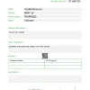 Ment 50 – Pharmaqo Labs - Imagen 3