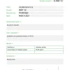 Ment 50 – Pharmaqo Labs - Imagen 2