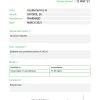 Oxydrol – Pharmaqo Labs - Imagen 2