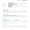 Primobolan Depot – Pharmaqo Labs - Imagen 6