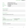 Primobolan Depot – Pharmaqo Labs - Imagen 4