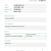 Testosterone-P 100 – Pharmaqo Labs - Imagen 3