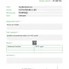 Testosterone-E 300 – Pharmaqo Labs - Imagen 2
