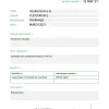 Testosterone-E 300 – Pharmaqo Labs - Imagen 8