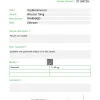 Winstrol 10 – Pharmaqo Labs [100tabs/10mg] - Imagen 3