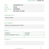 Anavar10 – Pharmaqo Labs [10mg/100tabs] - Imagen 5