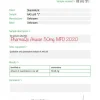 Anavar 50 – Pharmaqo Labs [50mg/50tabs] - Imagen 8