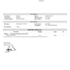 Testosterone-C 200 – Pharmaqo Labs - Imagen 2