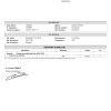 Testosterone-E 300 – Pharmaqo Labs - Imagen 3