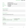 Primobolan Depot – Pharmaqo Labs - Imagen 2