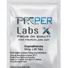Anadrol – Proper Labs [60tabs/50mg] - Imagen 2