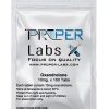 Anavar10 – Proper Labs [100tabs/10mg] - Imagen 2