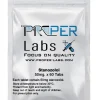 Winstrol – Proper Labs [60tabs/50mg] - Imagen 2