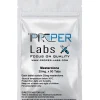 Proviron – Proper Labs [50tab/25mg] - Imagen 2
