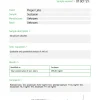 Sustanon 250 – Proper Labs - Imagen 2