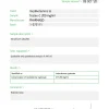 Testosterone-C 200 – Pharmaqo Labs - Imagen 5