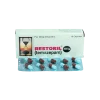 Temazepam 30mg
