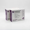 Testosterone P 100mg – PharmaQo Labs [Amps] - Imagen 3