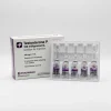 Testosterone Propionate 100mg – PharmaQo Labs [Amps] - Imagen 4
