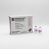 Testosterone Propionate 100mg – PharmaQo Labs [Amps] - Imagen 5