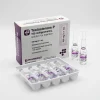 Testosterone Propionate 100mg – PharmaQo Labs [Amps]