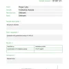 Trenbolone Acetate 100 – Proper Labs - Imagen 2