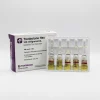 Trenbolone Hex 100mg – PharmaQo Labs [Amps] - Imagen 4