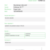 Anavar50 – Proper Labs [60tabs/50mg] - Imagen 3