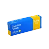Zopiclone 3.75mg