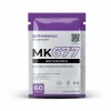 MK677 Ibutamoren 25mg | PharmaQo Labs