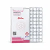 Anavar – Oxandrolone (50mg/100tabs) – Beligas Pharmaceutical