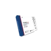 Deus Medical EVIMED 60 (Raloxifene HCL)