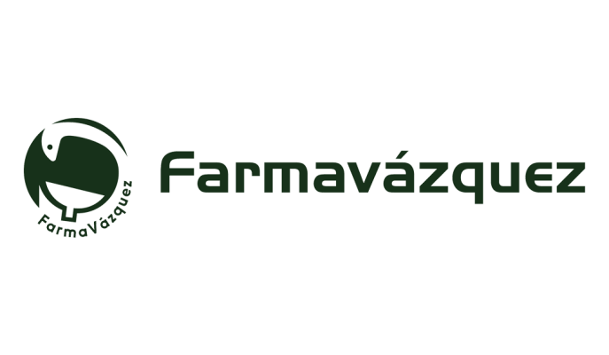 farmavazquez