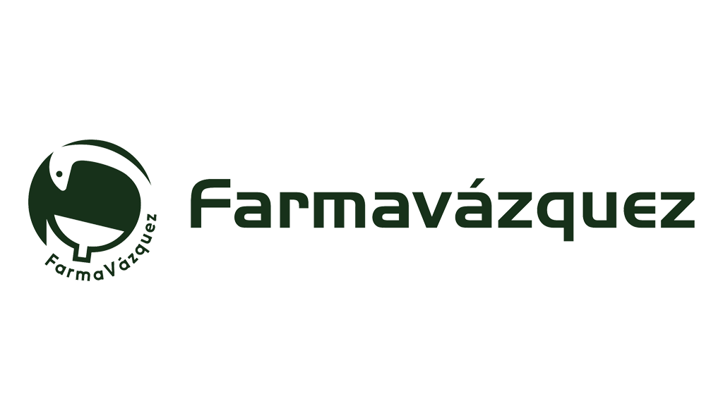 farmavazquez