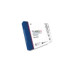 Deus Medical TELMIMED 40 (Telmisartan)